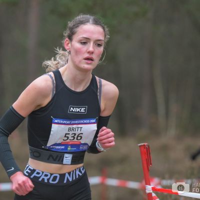 31-12-2024-sylvestercross-fotos-13-14U