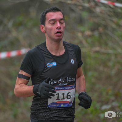 31-12-2024-sylvestercross-fotos-13-14U