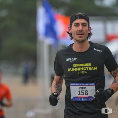 31-12-2024-sylvestercross-fotos-13-14U