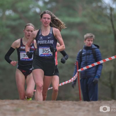 31-12-2024-sylvestercross-fotos-13-14U
