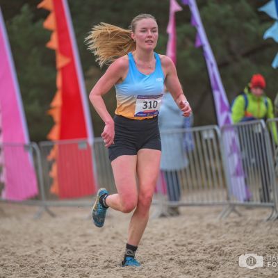 31-12-2024-sylvestercross-fotos-13-14U