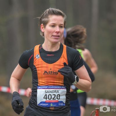31-12-2024-sylvestercross-fotos-13-14U