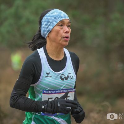 31-12-2024-sylvestercross-fotos-13-14U