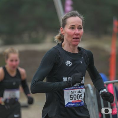 31-12-2024-sylvestercross-fotos-13-14U