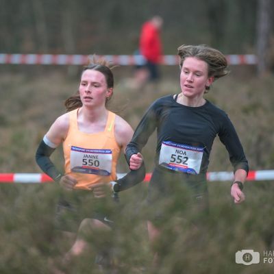 31-12-2024-sylvestercross-fotos-13-14U