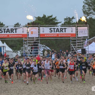 31-12-2024-sylvestercross-fotos-13-14U