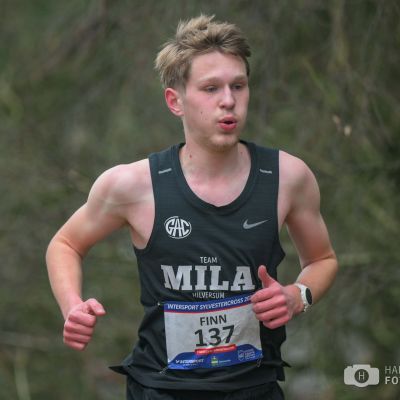 31-12-2024-sylvestercross-fotos-13-14U