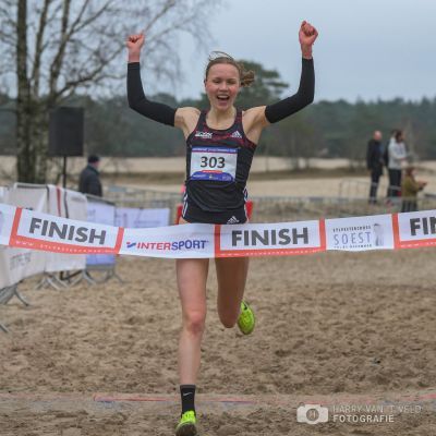 31-12-2024-sylvestercross-fotos-13-14U