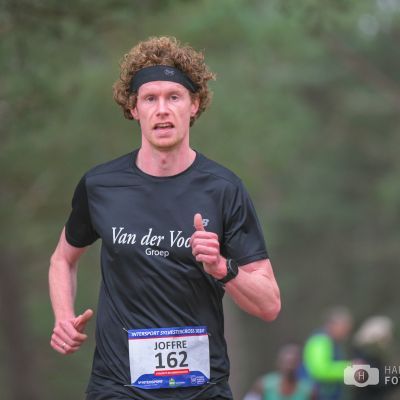 31-12-2024-sylvestercross-fotos-13-14U