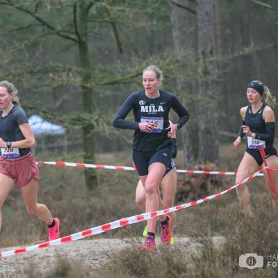 31-12-2024-sylvestercross-fotos-13-14U