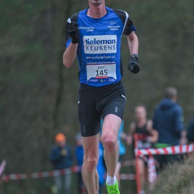 31-12-2024-sylvestercross-fotos-13-14U