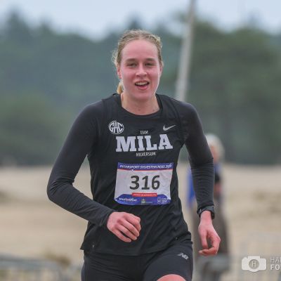 31-12-2024-sylvestercross-fotos-13-14U