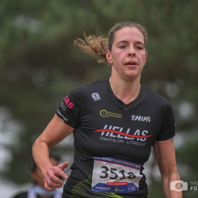 31-12-2024-sylvestercross-fotos-13-14U