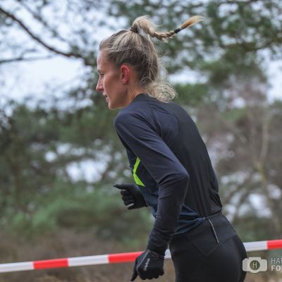 31-12-2024-sylvestercross-fotos-13-14U