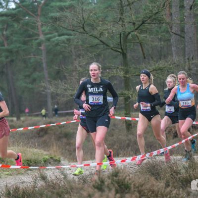 31-12-2024-sylvestercross-fotos-13-14U