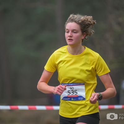 31-12-2024-sylvestercross-fotos-13-14U