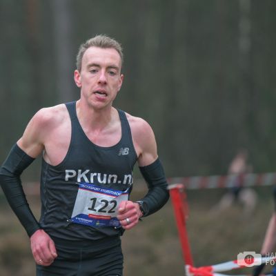 31-12-2024-sylvestercross-fotos-13-14U