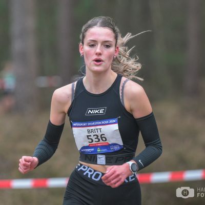 31-12-2024-sylvestercross-fotos-13-14U