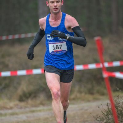 31-12-2024-sylvestercross-fotos-13-14U