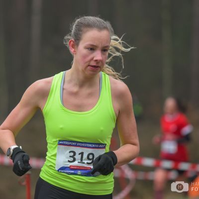31-12-2024-sylvestercross-fotos-13-14U