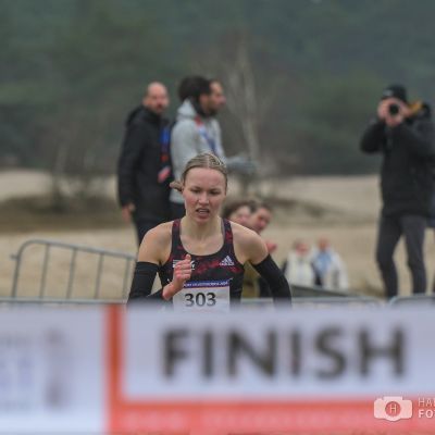 31-12-2024-sylvestercross-fotos-13-14U