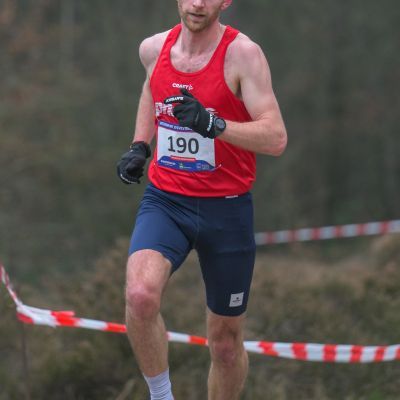 31-12-2024-sylvestercross-fotos-13-14U