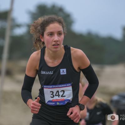 31-12-2024-sylvestercross-fotos-13-14U