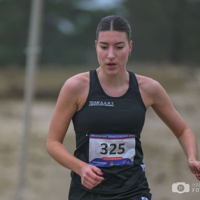 31-12-2024-sylvestercross-fotos-13-14U