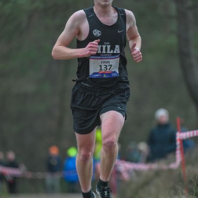 31-12-2024-sylvestercross-fotos-13-14U