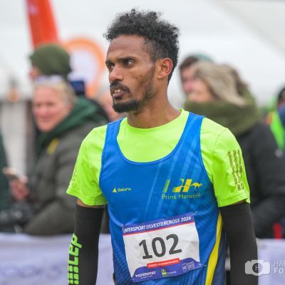 31-12-2024-sylvestercross-fotos-13-14U