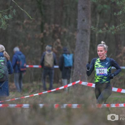 31-12-2024-sylvestercross-fotos-13-14U