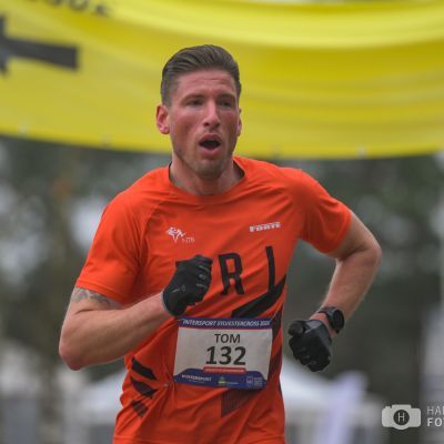 31-12-2024-sylvestercross-fotos-13-14U