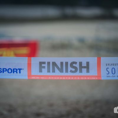 31-12-2024-sylvestercross-fotos-13-14U