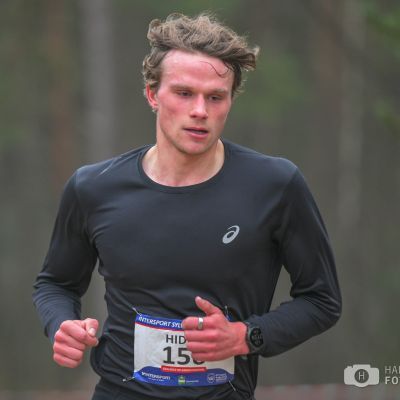 31-12-2024-sylvestercross-fotos-13-14U