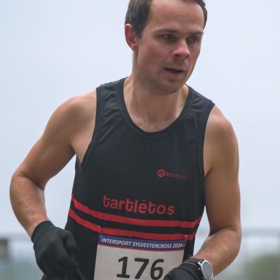 31-12-2024-sylvestercross-fotos-13-14U