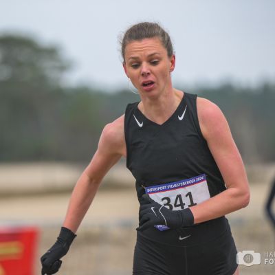 31-12-2024-sylvestercross-fotos-13-14U