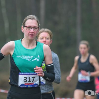 31-12-2024-sylvestercross-fotos-13-14U
