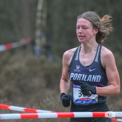 31-12-2024-sylvestercross-fotos-13-14U