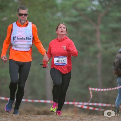 31-12-2024-sylvestercross-fotos-13-14U