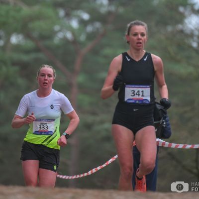 31-12-2024-sylvestercross-fotos-13-14U