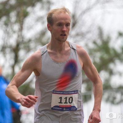 31-12-2024-sylvestercross-fotos-13-14U