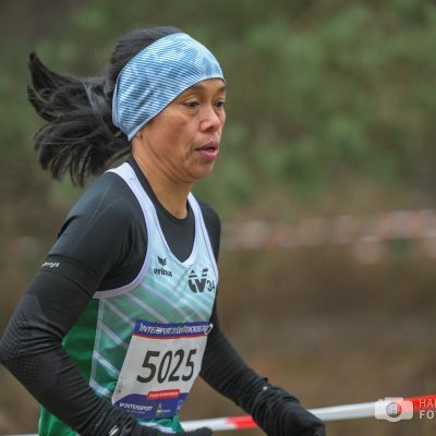 31-12-2024-sylvestercross-fotos-13-14U