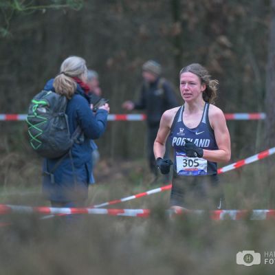 31-12-2024-sylvestercross-fotos-13-14U