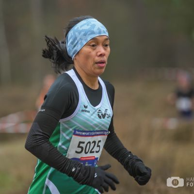 31-12-2024-sylvestercross-fotos-13-14U