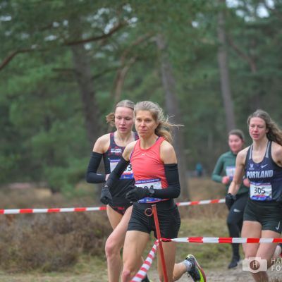 31-12-2024-sylvestercross-fotos-13-14U