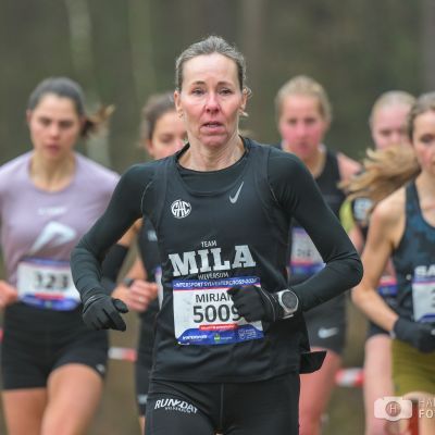 31-12-2024-sylvestercross-fotos-13-14U