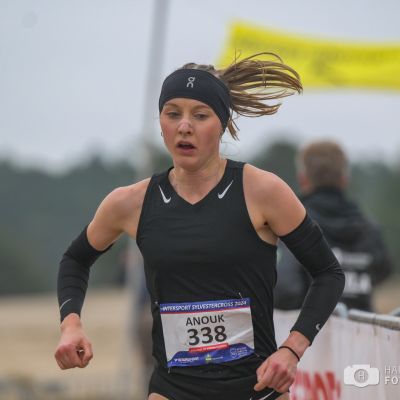 31-12-2024-sylvestercross-fotos-13-14U