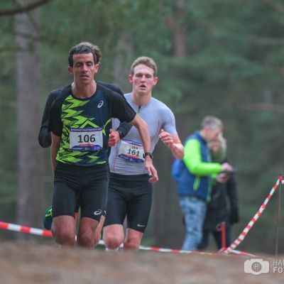 31-12-2024-sylvestercross-fotos-13-14U