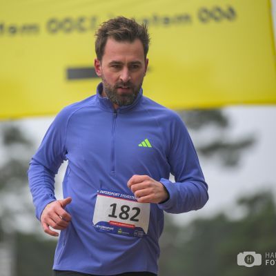 31-12-2024-sylvestercross-fotos-13-14U