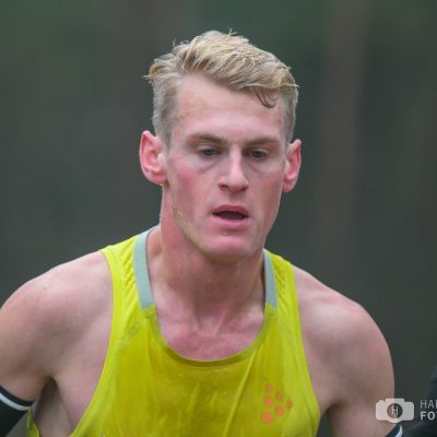 31-12-2024-sylvestercross-fotos-13-14U